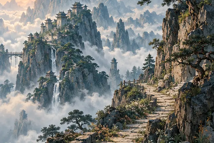 ***片子雷电将军91